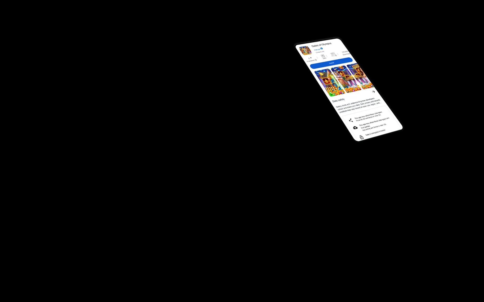 mobile