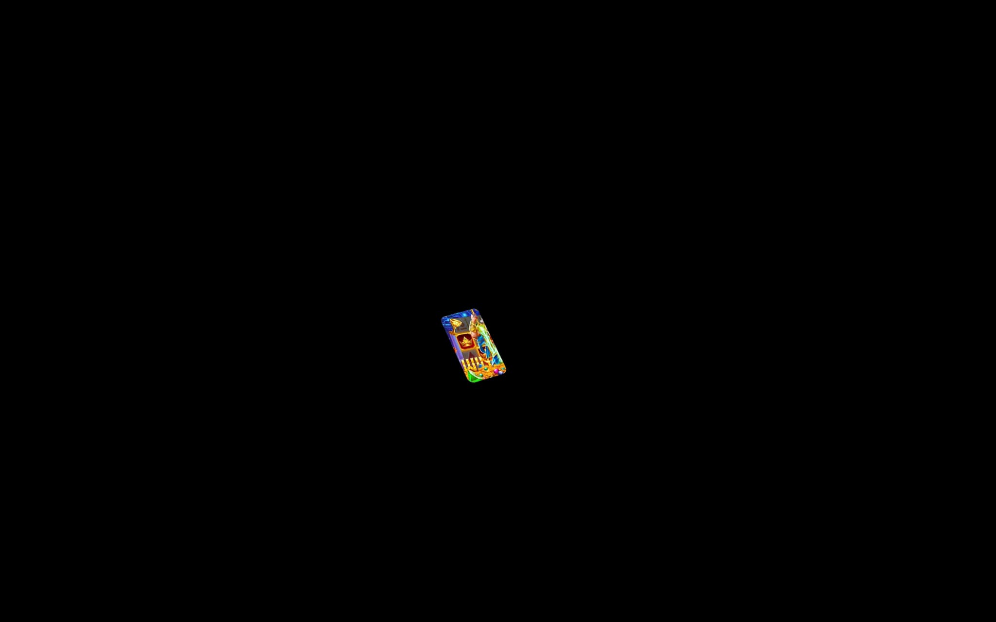 s1