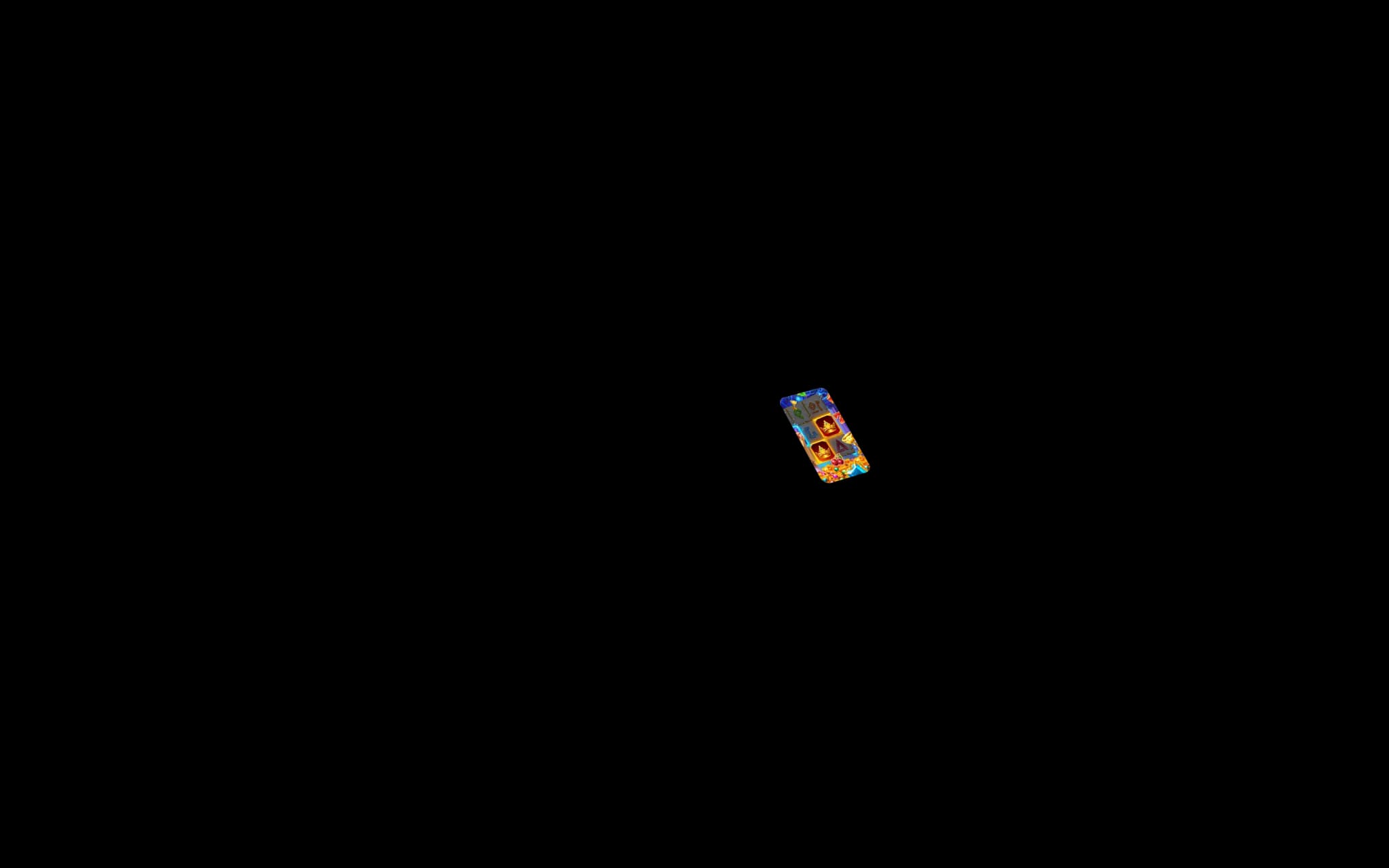 s4
