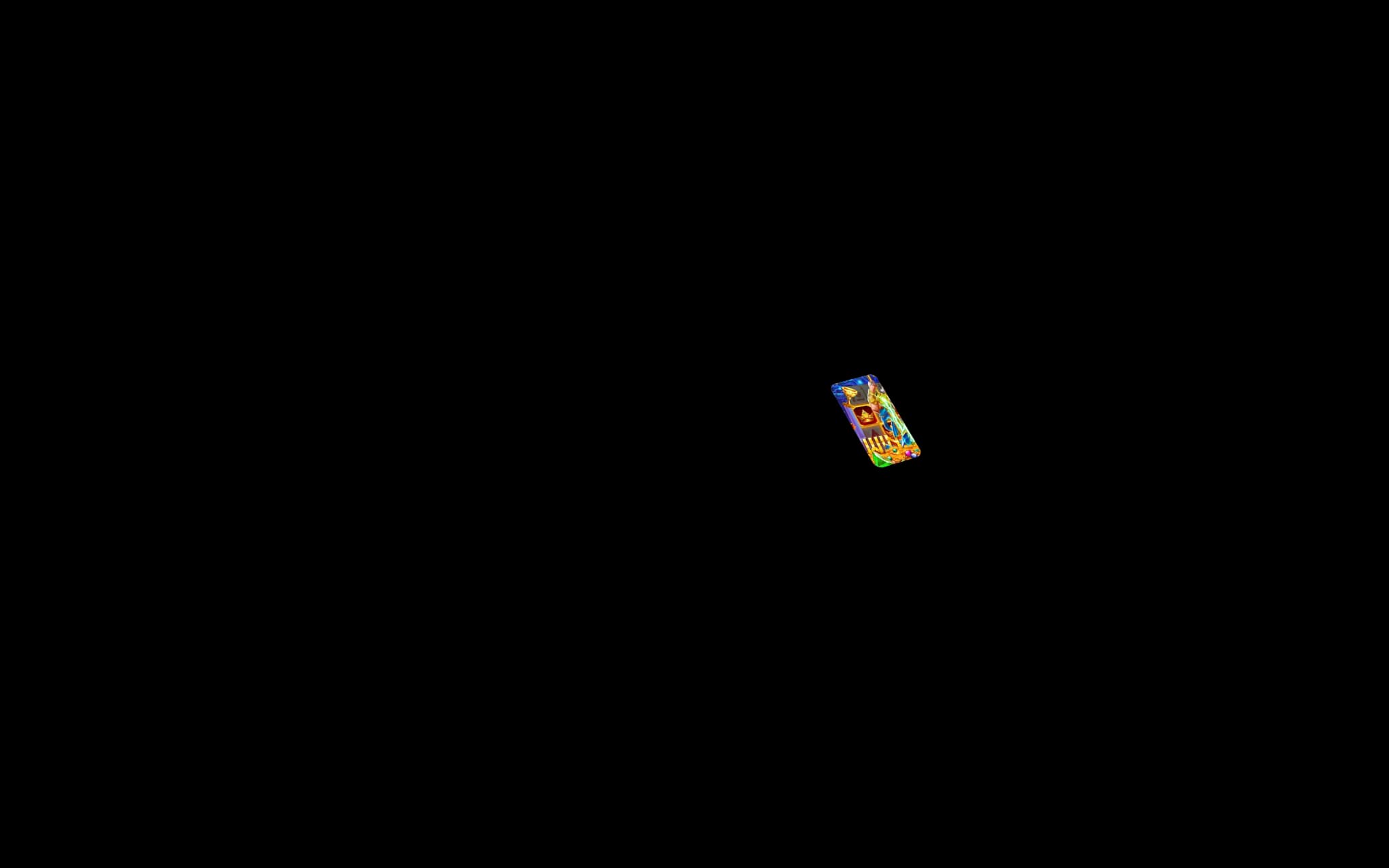 s5
