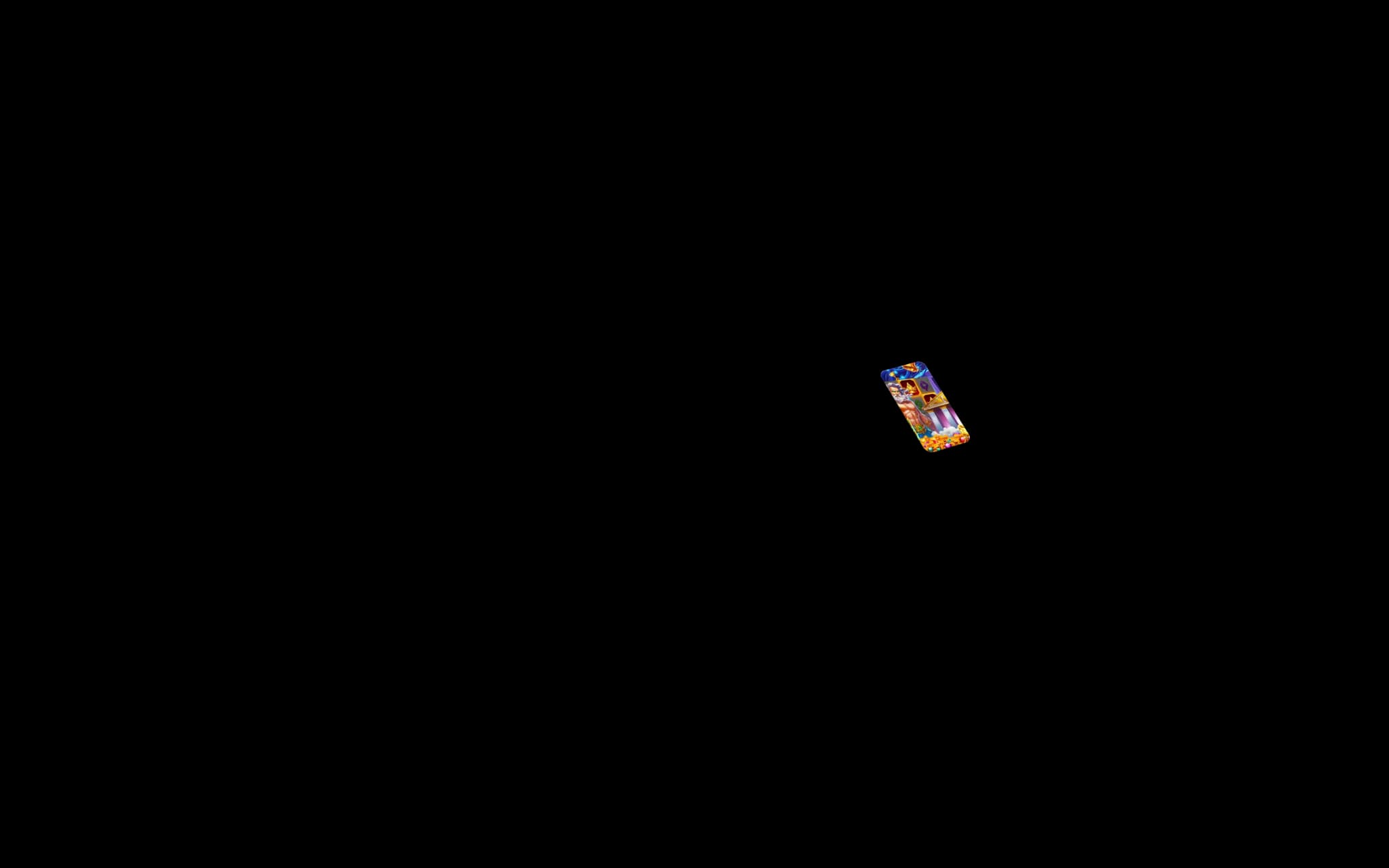 s6