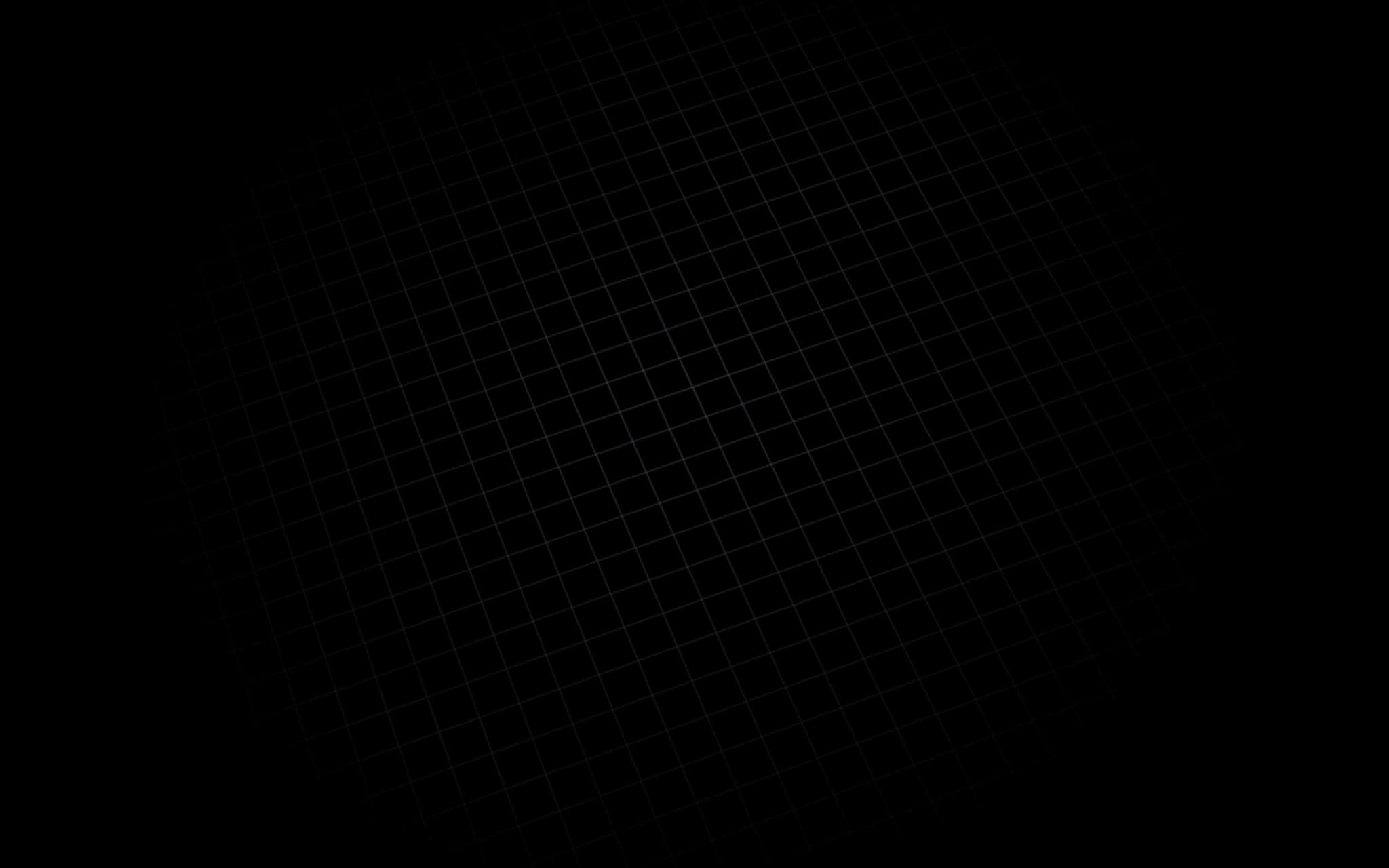 grid